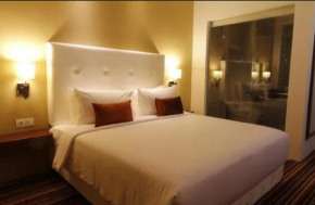 hotel royal asnof